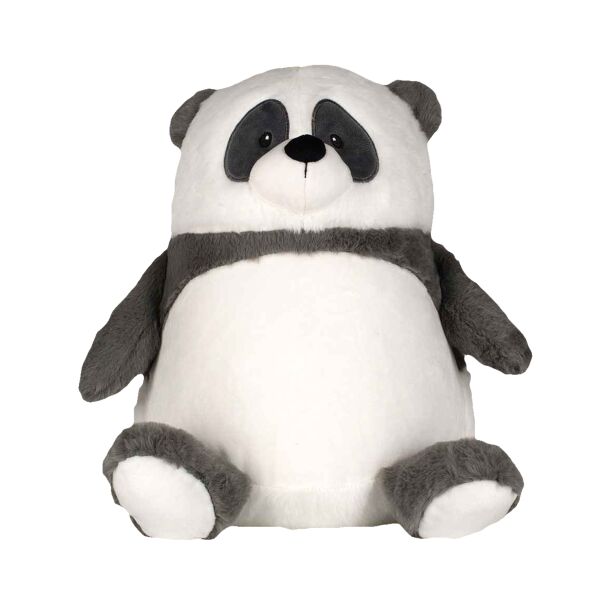 Mumbles Zippie Panda Thumbnail