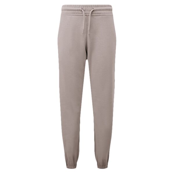 TriDri® Unisex recycled joggers Thumbnail