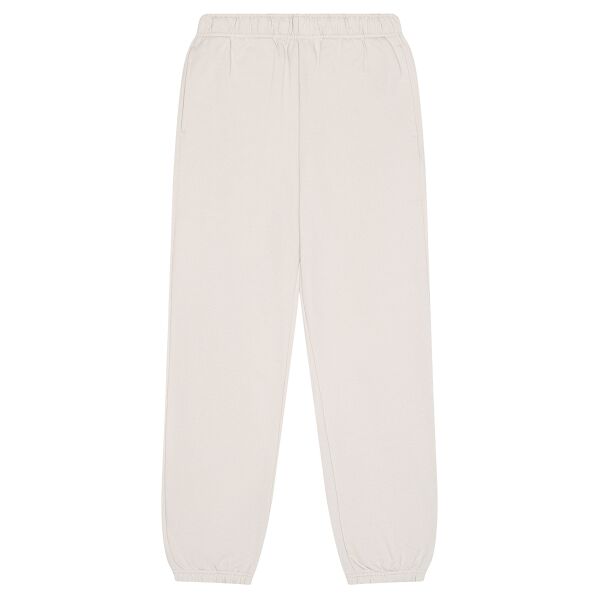 Unisex Heavy Sweatpant Thumbnail