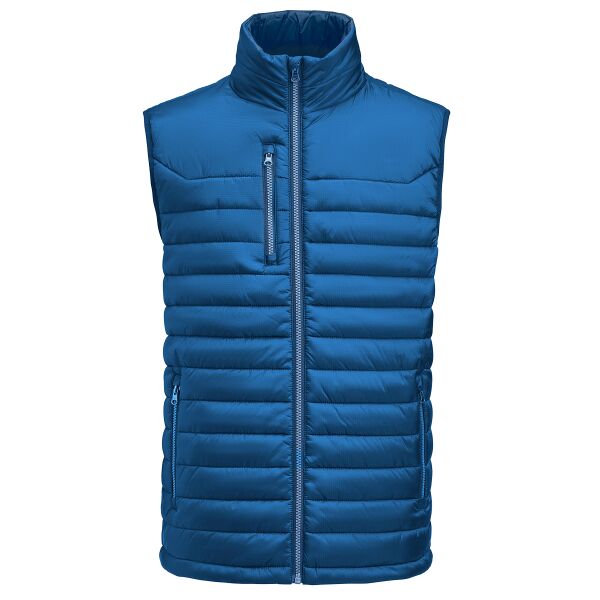 Meadows Vest Thumbnail