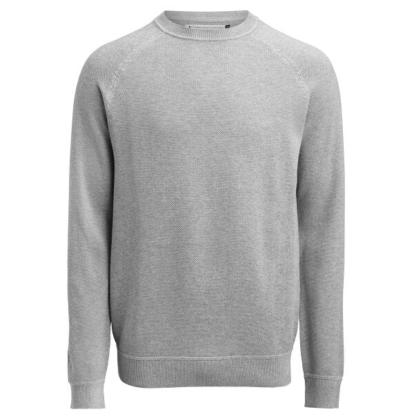Ashland Casual Knit Sweat Thumbnail