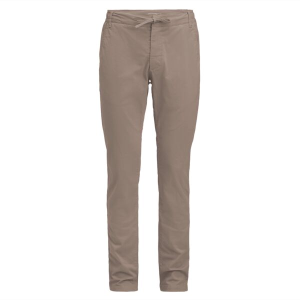 Freehold Chino (Reg) Thumbnail