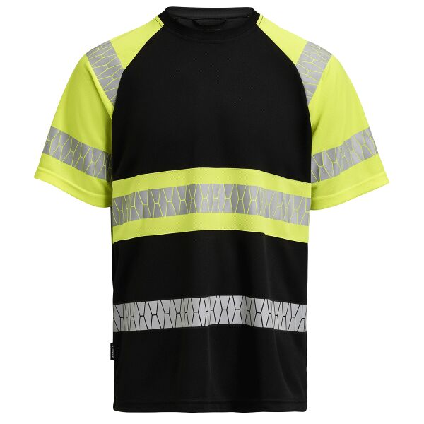 Hi-Vis T-Shirt Thumbnail