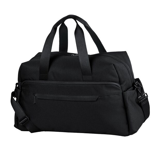 Airside Weekender Thumbnail