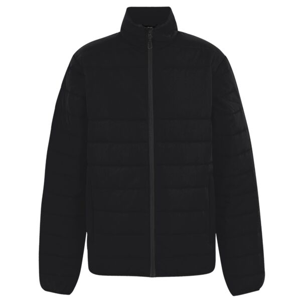 Essential Thermal Jacket Thumbnail