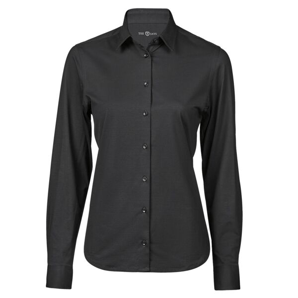 Women's Active Stretch Shirt Thumbnail