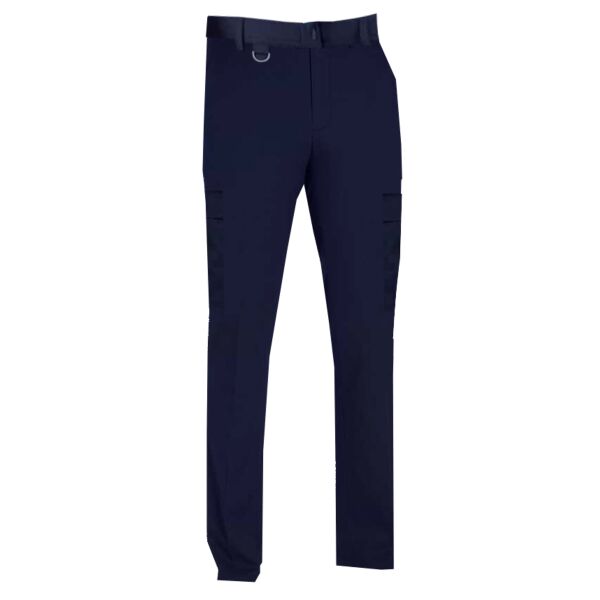 Brook Taverner Today Tours Cargo Trousers Thumbnail