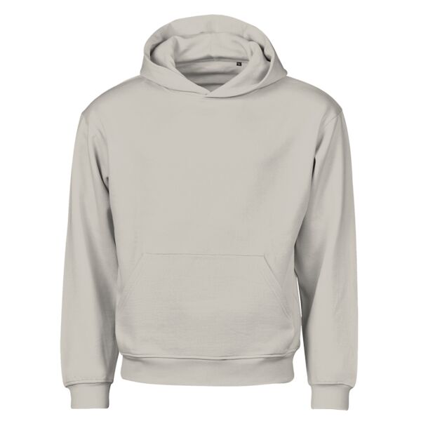 Urban Heavy Loose Fit Hood Sweat Thumbnail