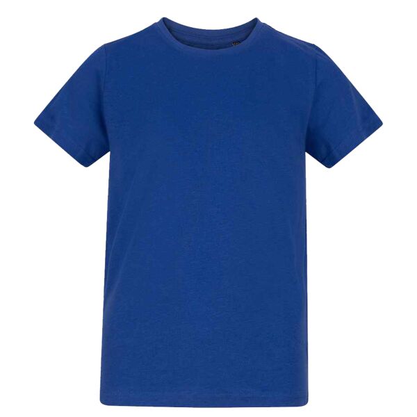 AWDis Kids 150 T-Shirt Thumbnail