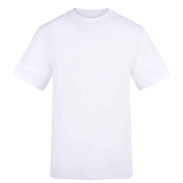 AWDis Unisex 180 T-Shirt Thumbnail