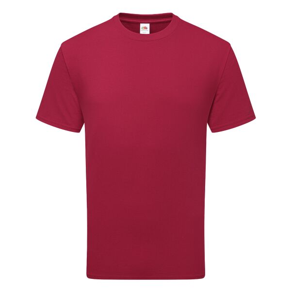 Pure cotton T Thumbnail