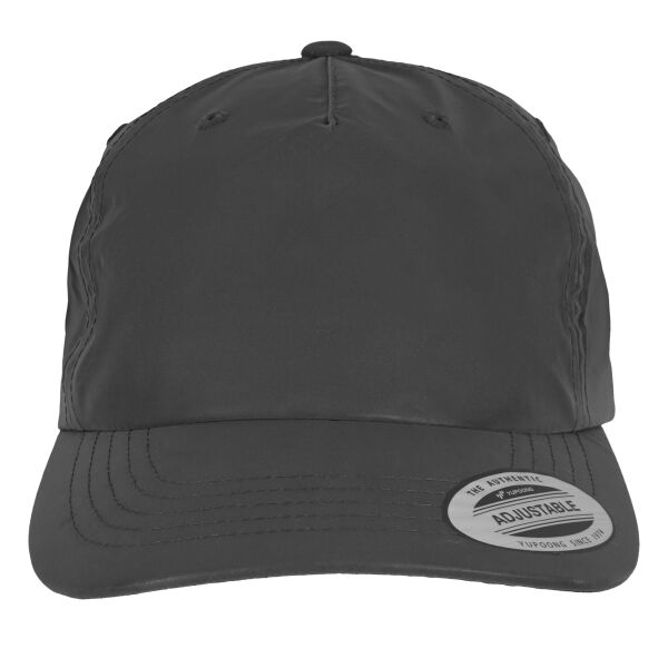 Flexfit retro reflective cap (9310) Thumbnail