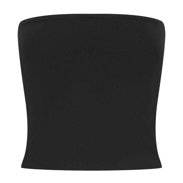 Women’s bandeau top Thumbnail