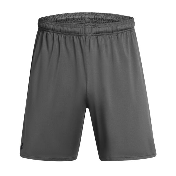 UA Tech vent shorts Thumbnail