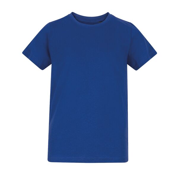 The AWDis 150 Kids T Thumbnail