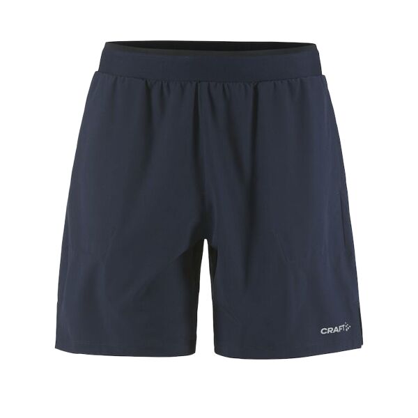 ADV Essence 2-In-1 Shorts 2 Thumbnail