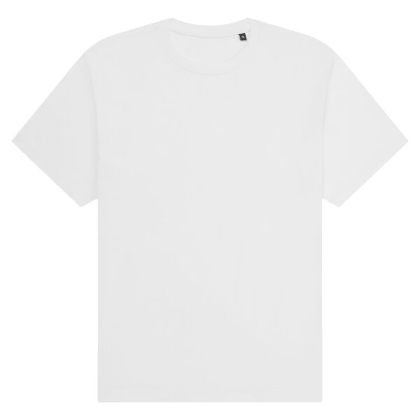 Organic Heavy T-Shirt Thumbnail