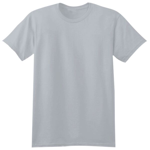 Men's Super Premium T Thumbnail