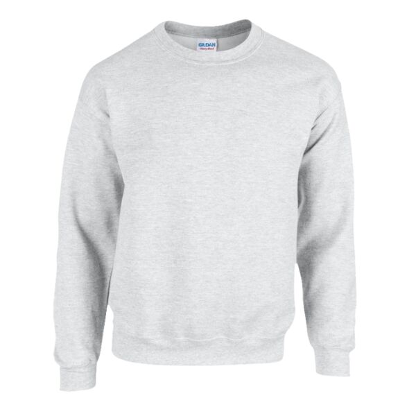 Heavy Blend™ Adult Crewneck Sweatshirt Thumbnail
