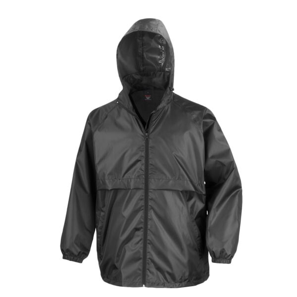 Adult Windcheater Thumbnail