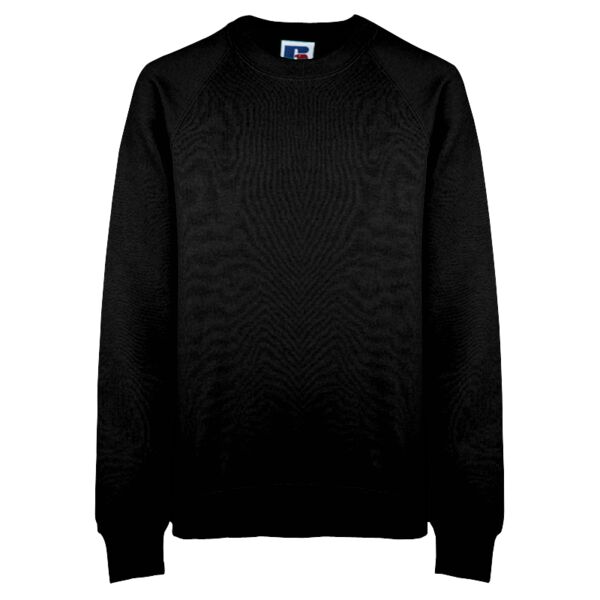 Kids Classic Sweatshirt Thumbnail