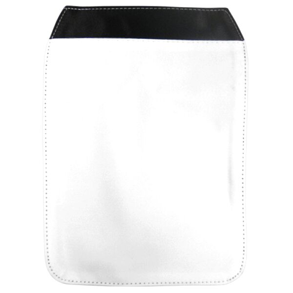 Image Bag - Small Thumbnail