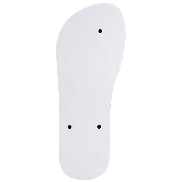 Flip Flops - Adult Small Thumbnail