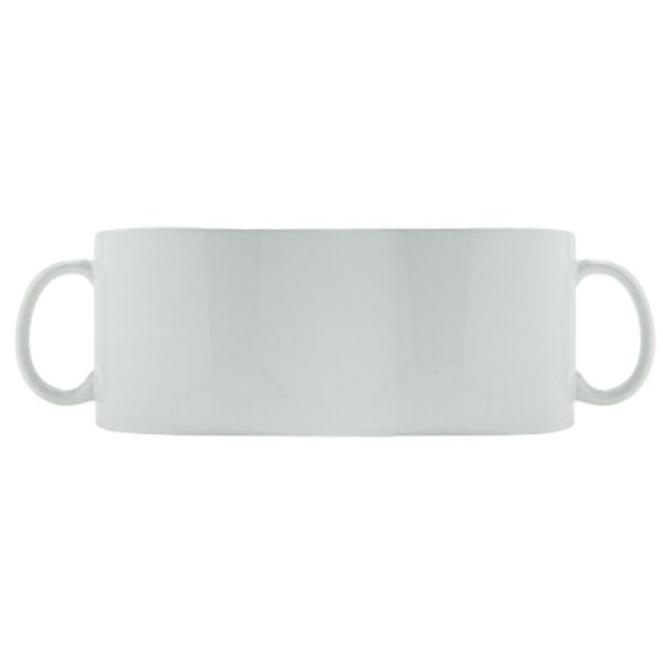 Mug - Ceramic 11oz Thumbnail