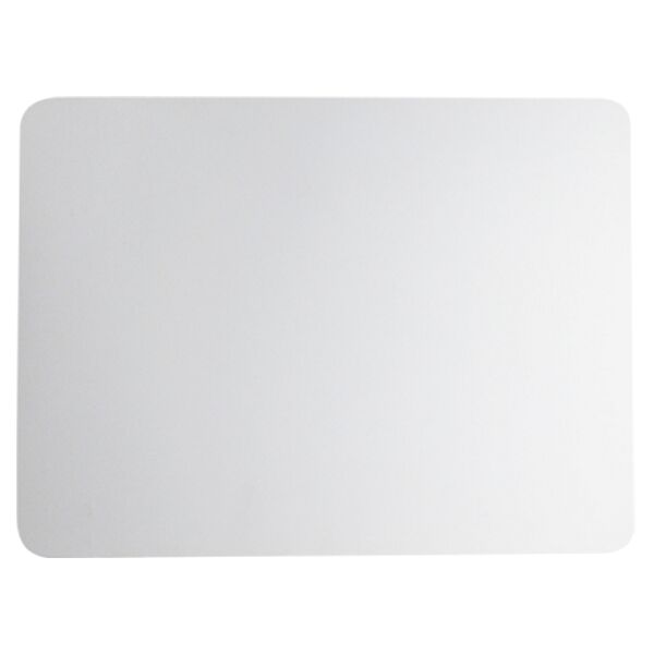 Placemats - Medite Thumbnail