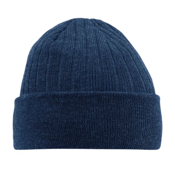 Thinsulate™ beanie Thumbnail
