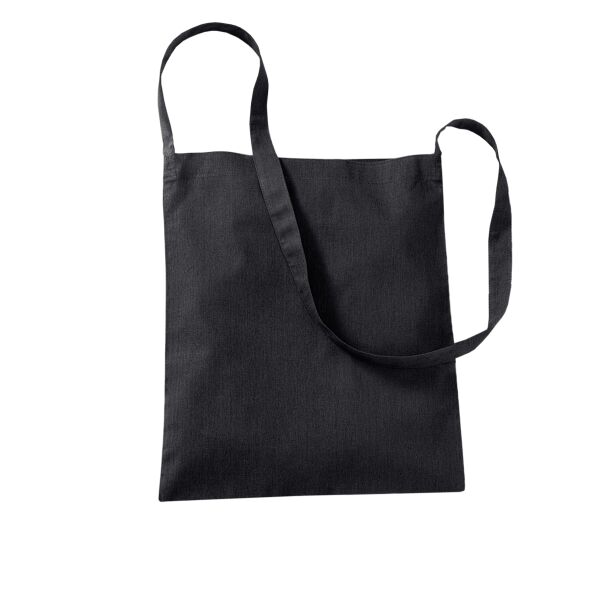 Sling Bag for Life Thumbnail