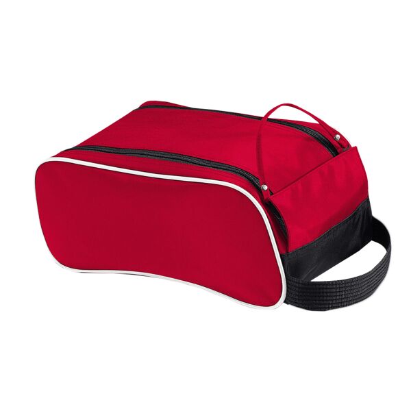 Teamwear Shoe Bag Thumbnail