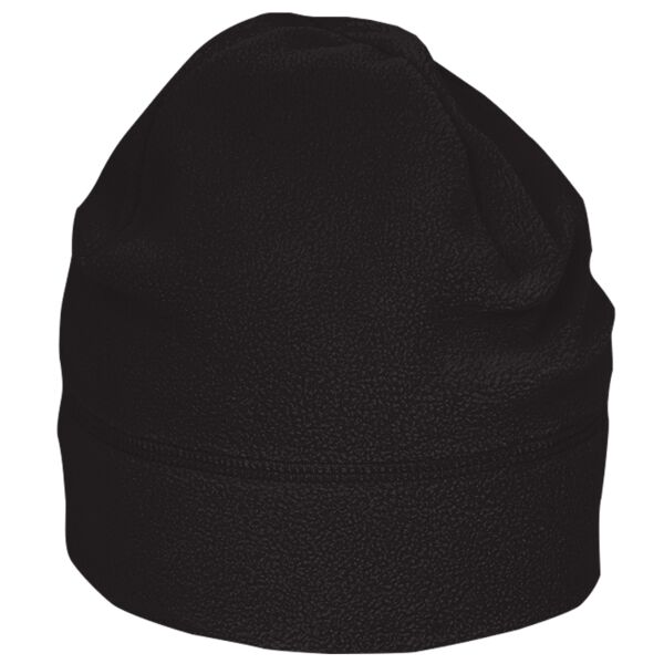 Suprafleece® Summit Hat Thumbnail