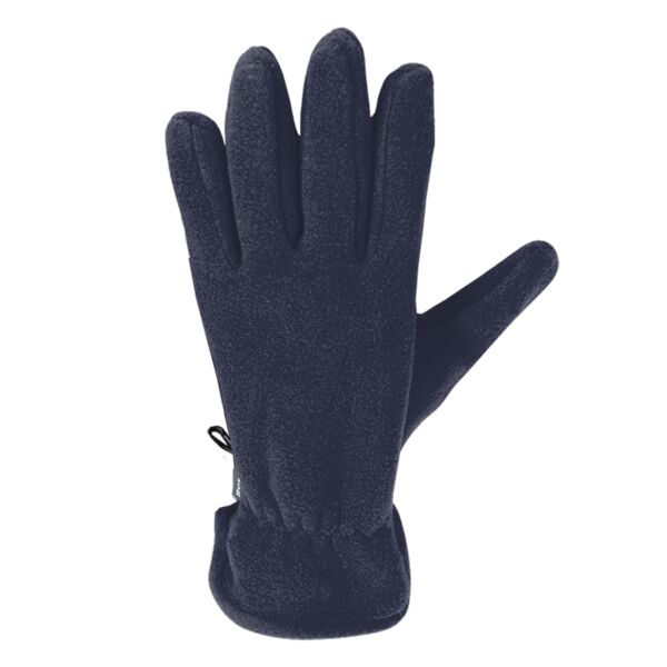 Polartherm™ Gloves Thumbnail