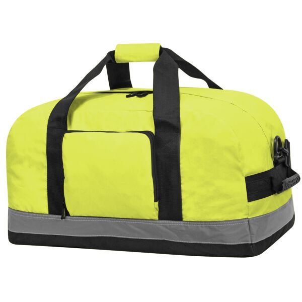 Seattle Workwear Holdall Thumbnail