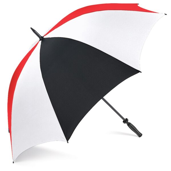 Pro Golf Umbrella Thumbnail