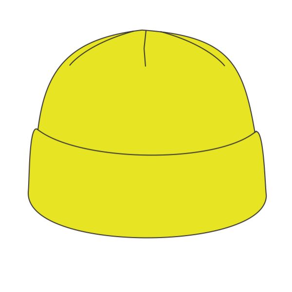 Enhanced-Viz Beanie Thumbnail