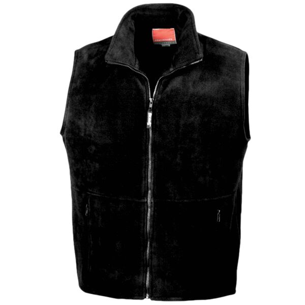 Polartherm™ Bodywarmer Thumbnail