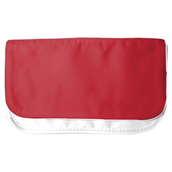 Vanity/Pencil Case Thumbnail