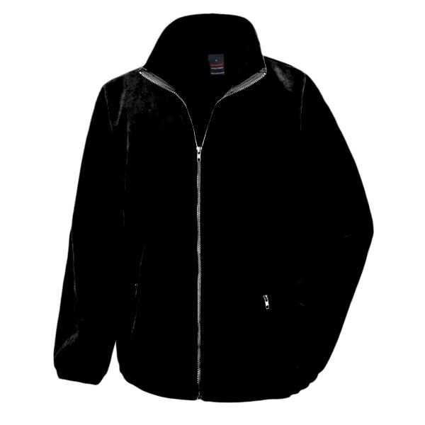 Men's Norse Outdoor Fleece Thumbnail