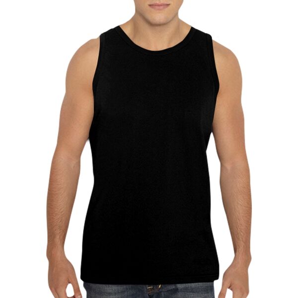 Softstyle® Adult Tank Top Thumbnail
