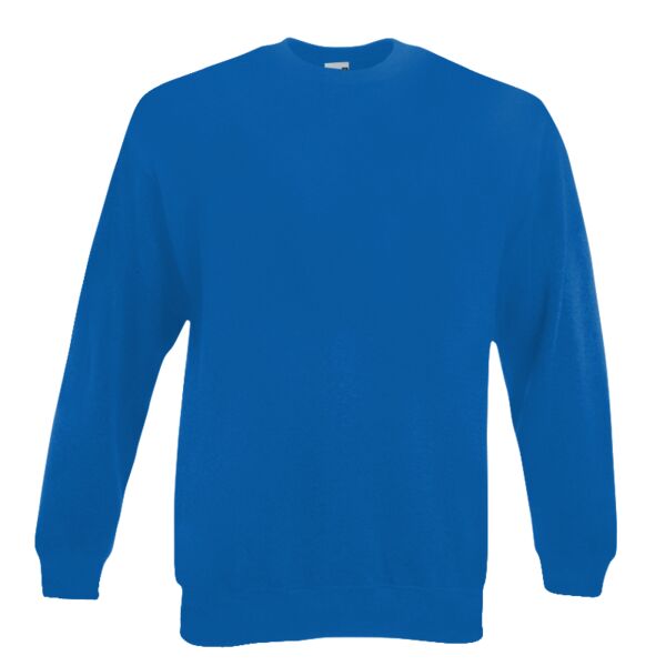 Men's Premium Set-In Sweat Thumbnail