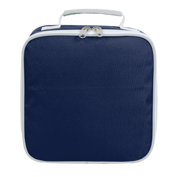 Sandwich Lunchbox Cooler Bag Thumbnail