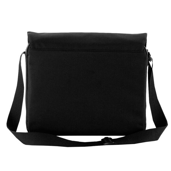 Sublimation Messenger Bag Thumbnail