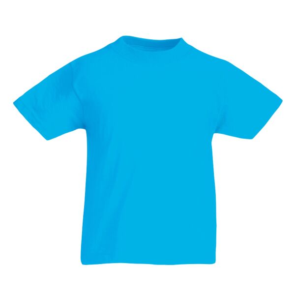 Kid's Original T Thumbnail