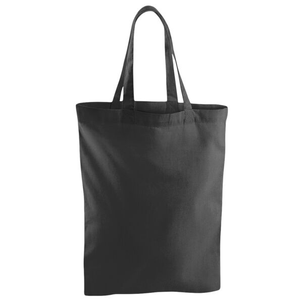 Bag for Life Short Handles Thumbnail