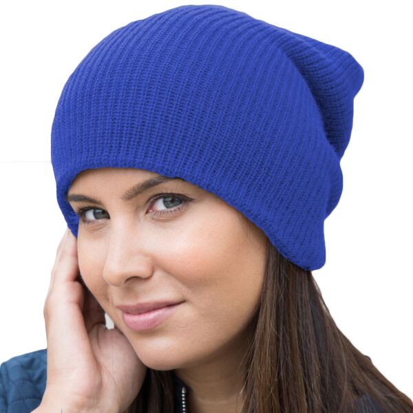 Softex Beanie Thumbnail
