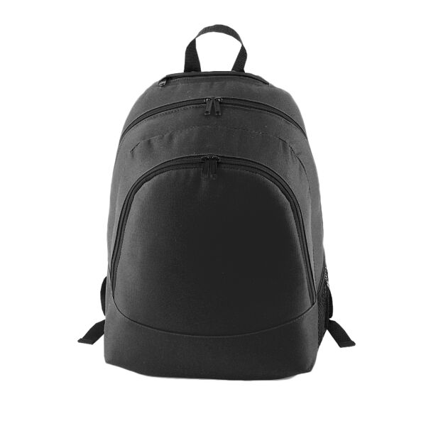 BagBase Universal Backpack Thumbnail
