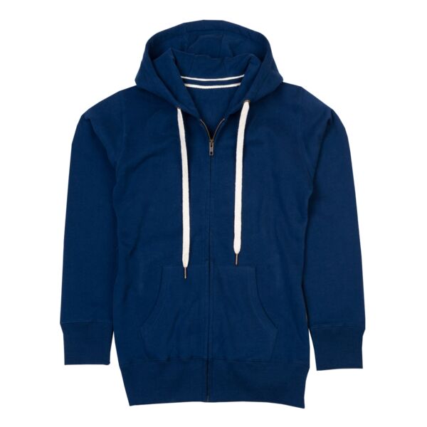 Superstar by Mantis Full Zip Hoodie Thumbnail