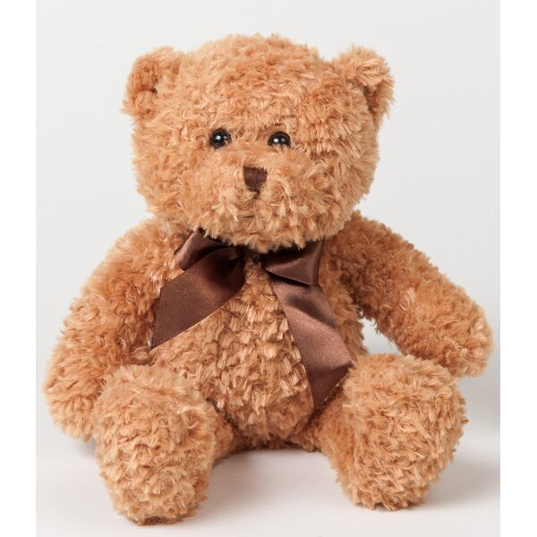 Mumbles Brumble Bear Thumbnail